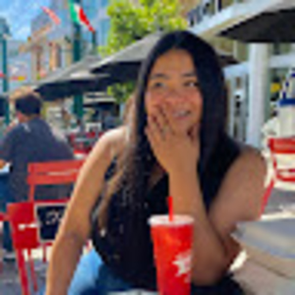 mariasalinas738